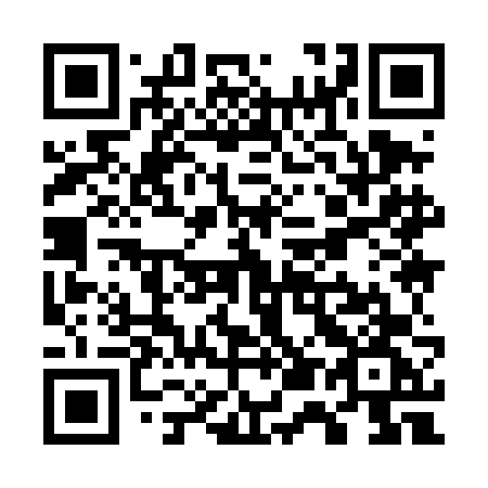 QR code for plate W59 4FG