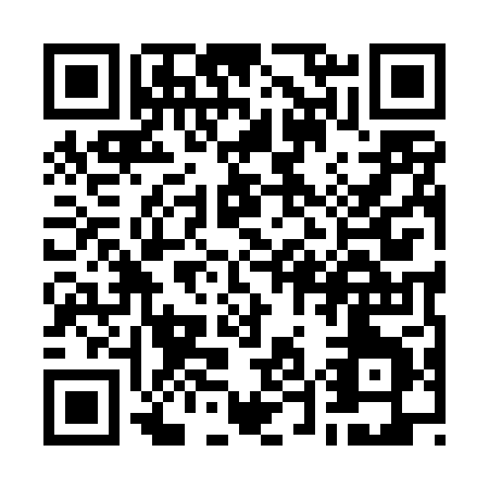 QR code for W594P