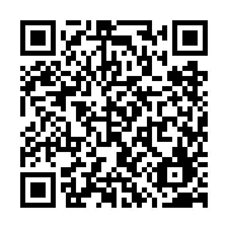 QR code for W597AF