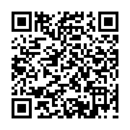 QR code for W597F