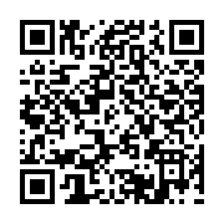 QR code for W597R