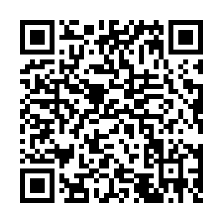 QR code for W597X