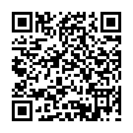 QR code for W598E