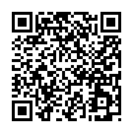 QR code for W598Y