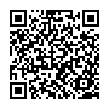 QR code for W599TO
