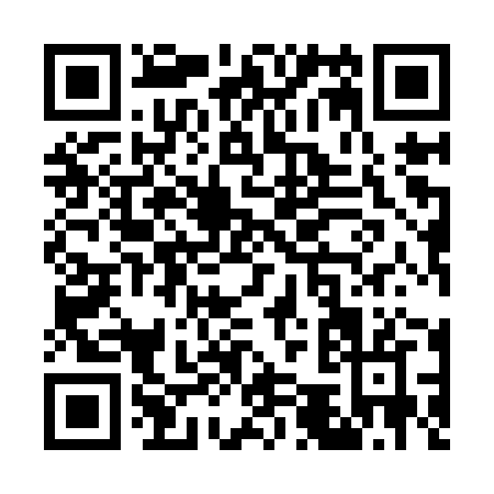 QR code for W599Z