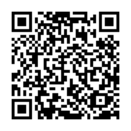 QR code for W60 0GX