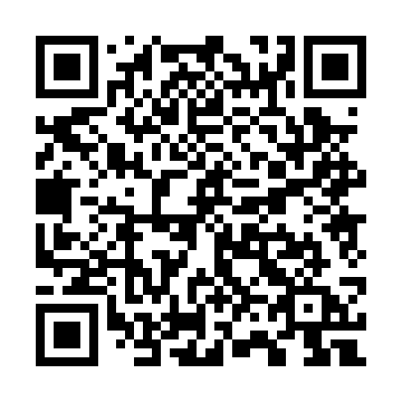 QR code for W60 0SA