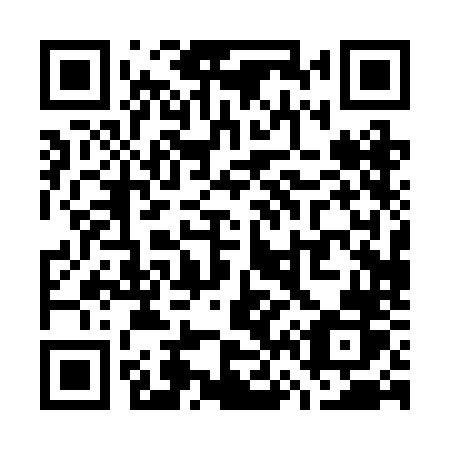 QR code for W60 2NR