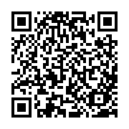QR code for W60 3XO