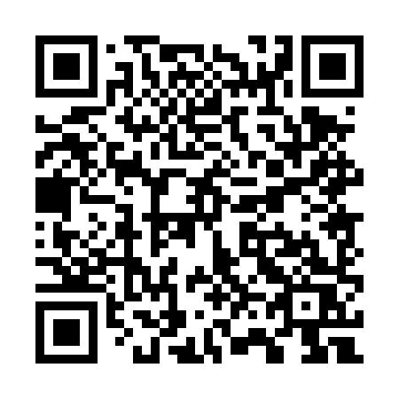 QR code for W60 4XS