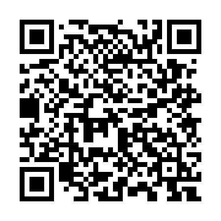 QR code for W60 5GJ