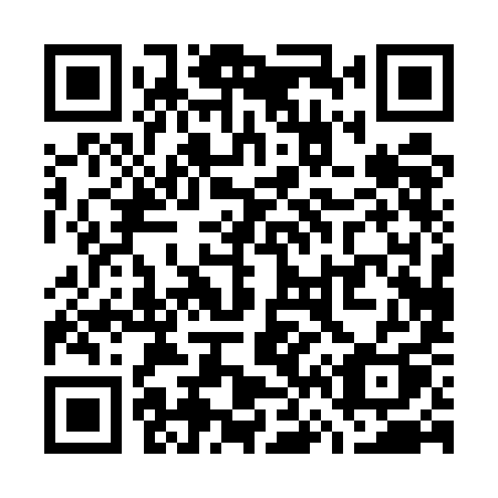 QR code for W60 5IQ