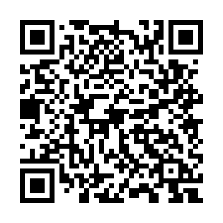 QR code for W60 5QB