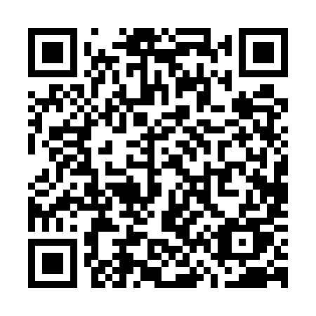 QR code for W60 5YU