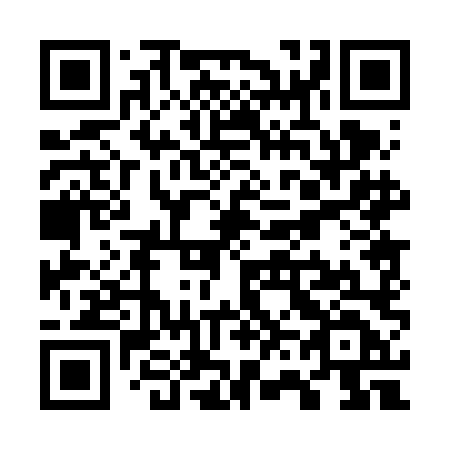 QR code for W60 6LD