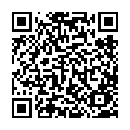 QR code for W60 6ON