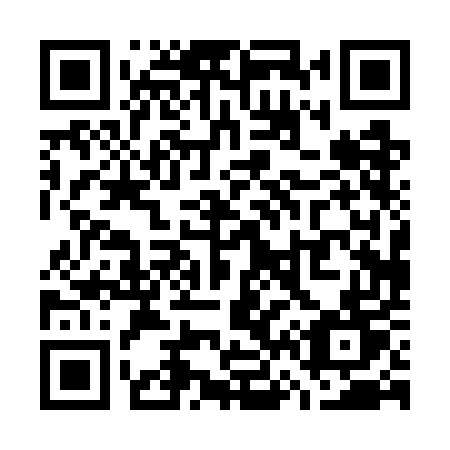 QR code for W60 7ET