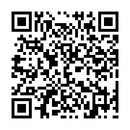 QR code for W60 7NZ
