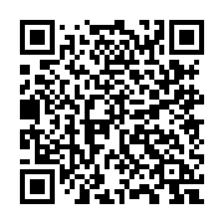 QR code for W60 8AB