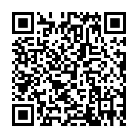 QR code for W600H