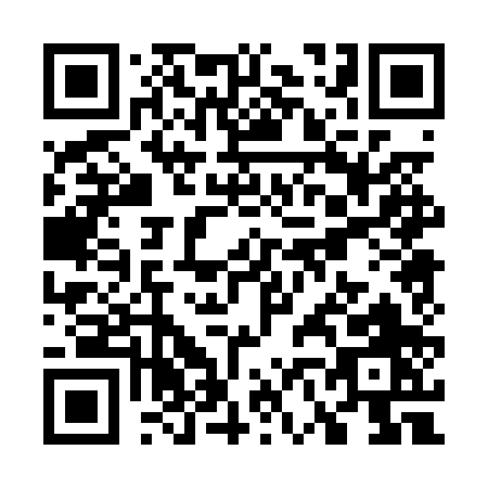 QR code for W600P