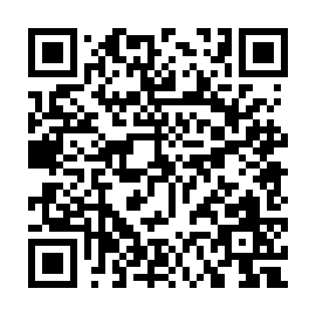 QR code for W602K