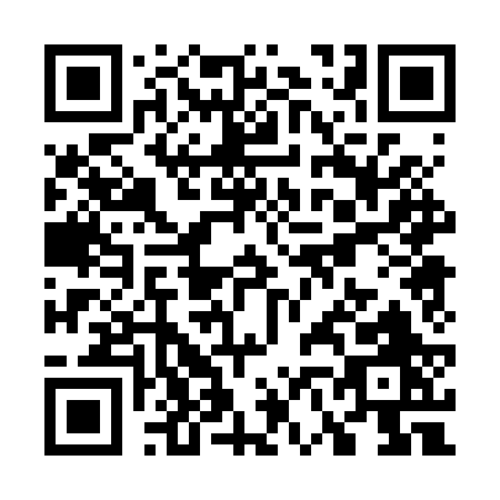 QR code for W602R