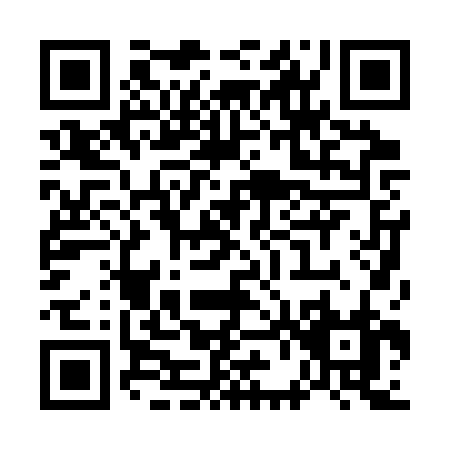 QR code for W603R