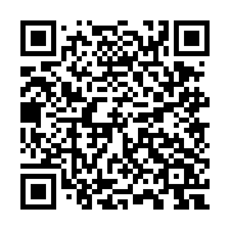 QR code for W604DV