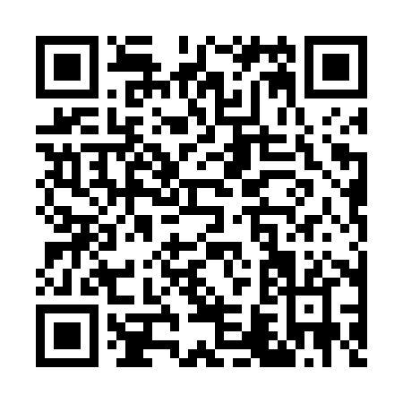 QR code for W604X