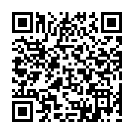 QR code for W604Z