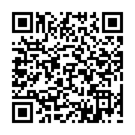 QR code for W605N