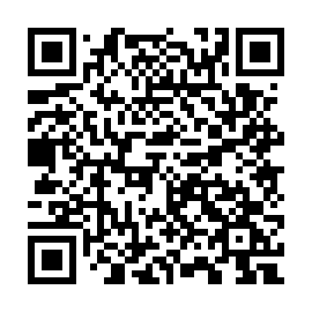 QR code for plate W60 5VG