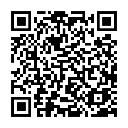QR code for W605WA