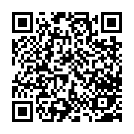 QR code for W607N