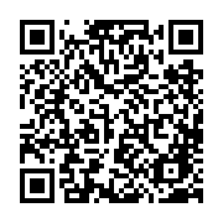 QR code for W607NG