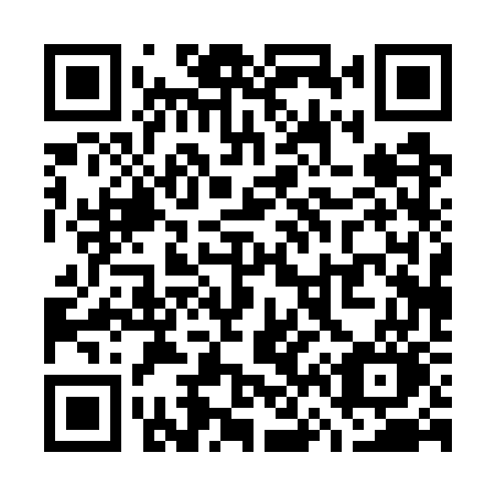 QR code for W607WO