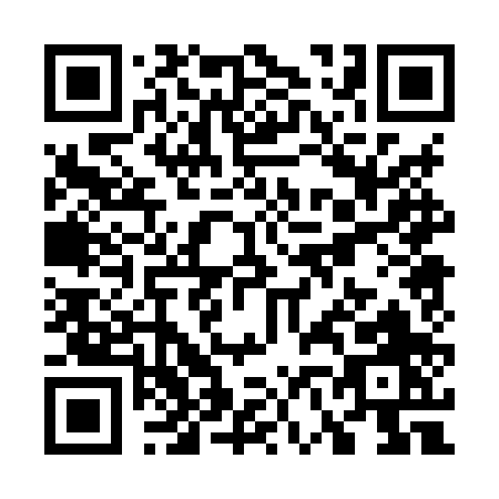 QR code for W608P