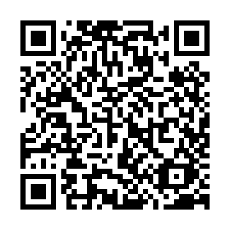 QR code for W61 0ZK