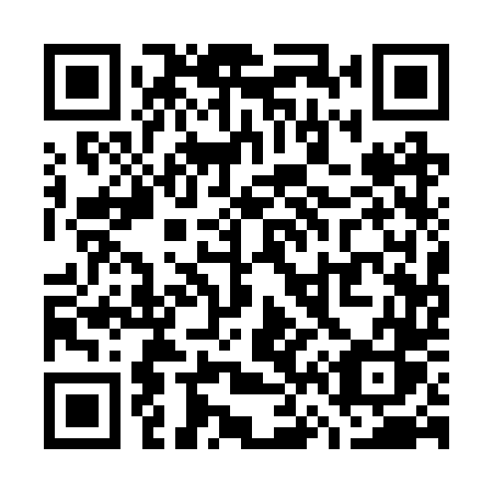 QR code for W61 2TS