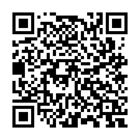 QR code for W61 3FP