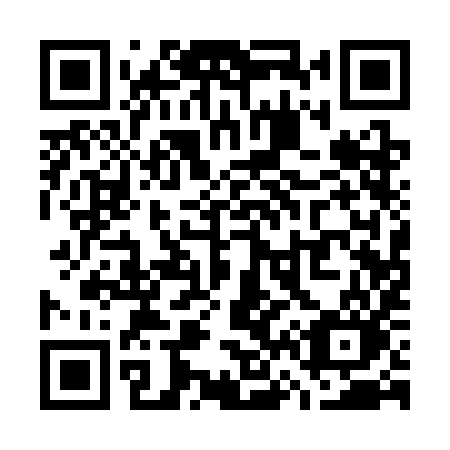 QR code for W61 3IO