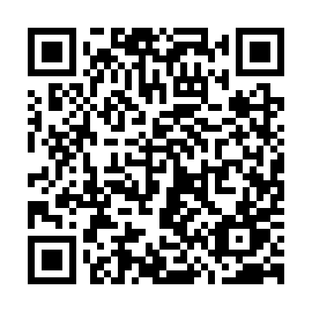 QR code for W61 3PT