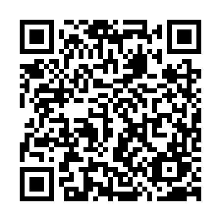 QR code for W61 3VT