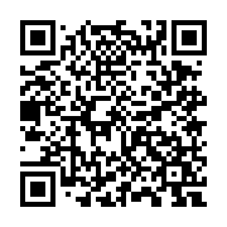 QR code for W61 4MW