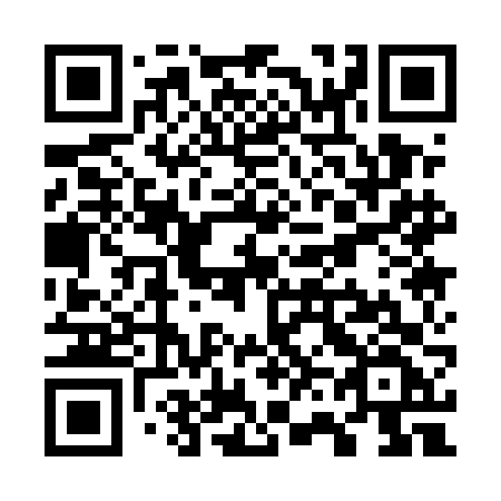 QR code for W61 5FF