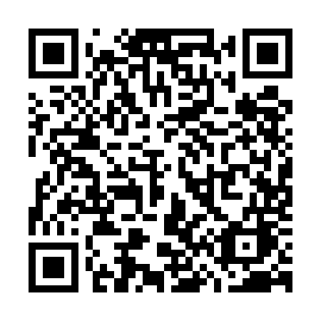 QR code for W61 5OC