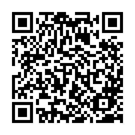 QR code for W61 8LN