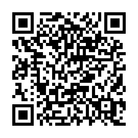 QR code for W61 9DD